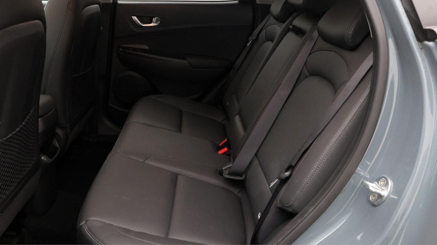 Used Hyundai KONA 2022 for sale - 77247721: Photo 16