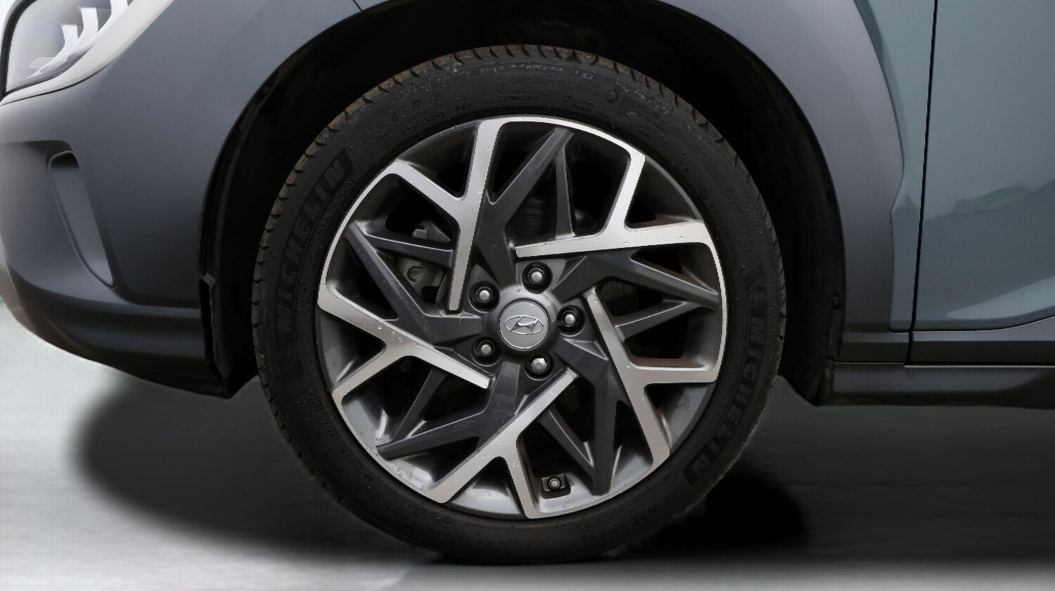 Used Hyundai KONA 2022 for sale - 77247721: Photo 18