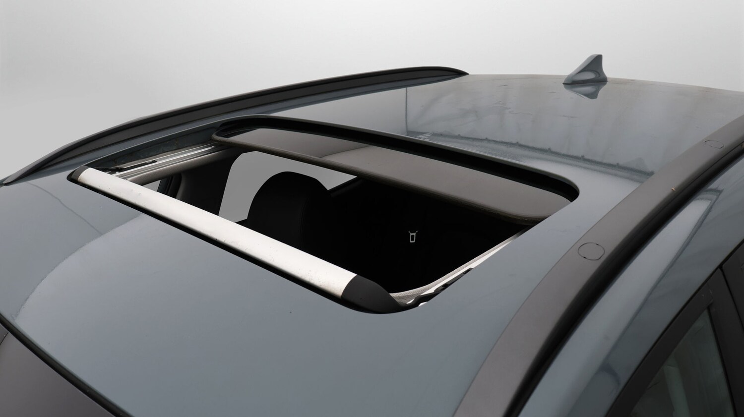 Used Hyundai KONA 2022 for sale - 77247721: Photo 20