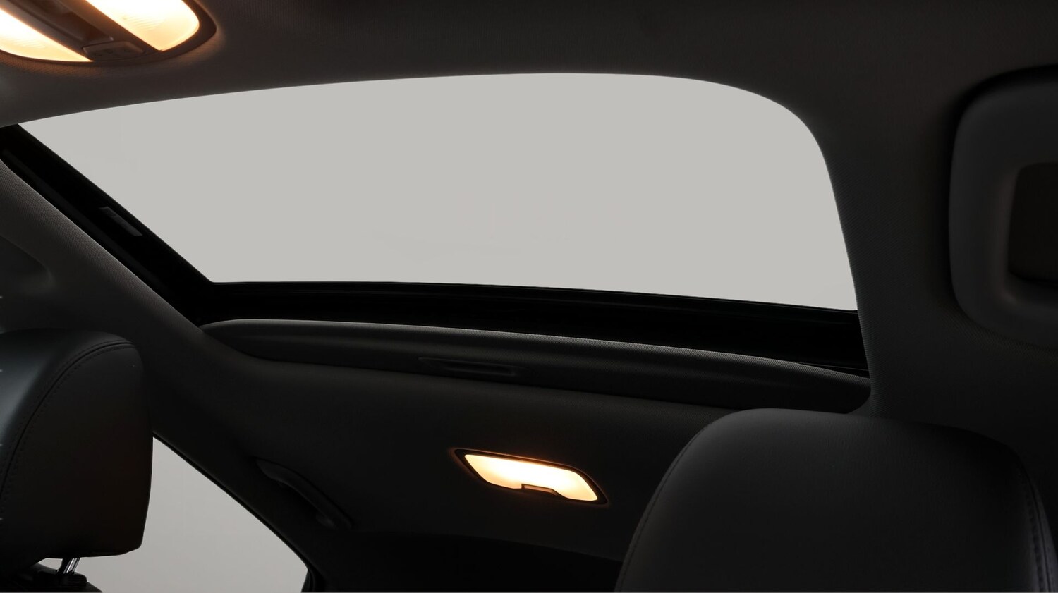 Used Hyundai KONA 2022 for sale - 77247721: Photo 21