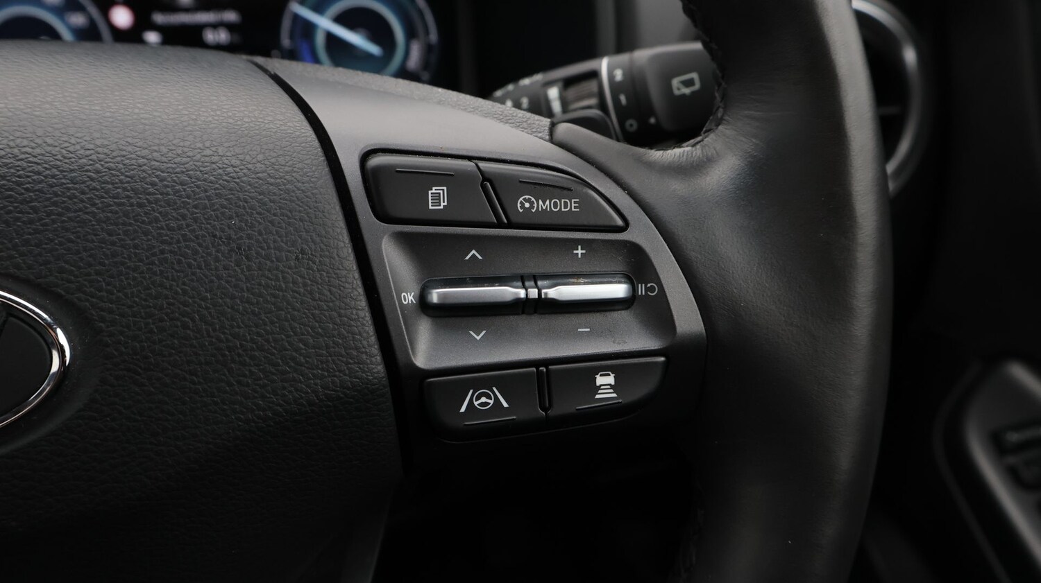 Used Hyundai KONA 2022 for sale - 77247721: Photo 28