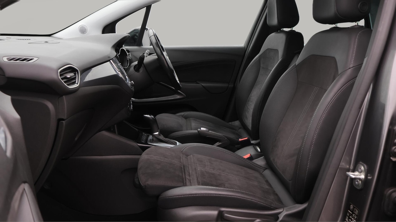 Used Vauxhall Crossland 2022 for sale - 76607721: Photo 15