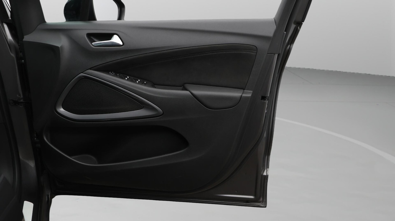 Used Vauxhall Crossland 2022 for sale - 76607721: Photo 16