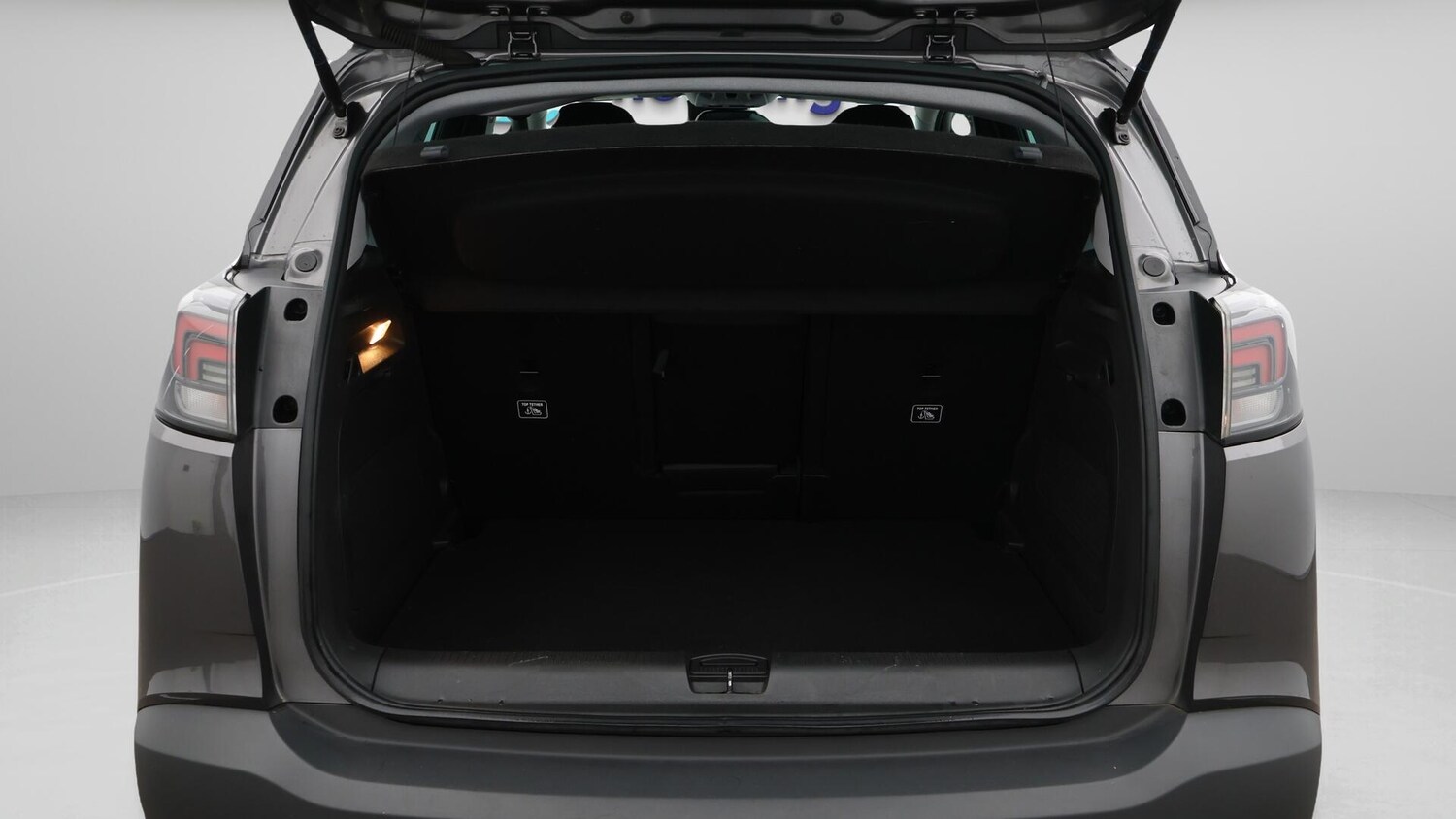 Used Vauxhall Crossland 2022 for sale - 76607721: Photo 18