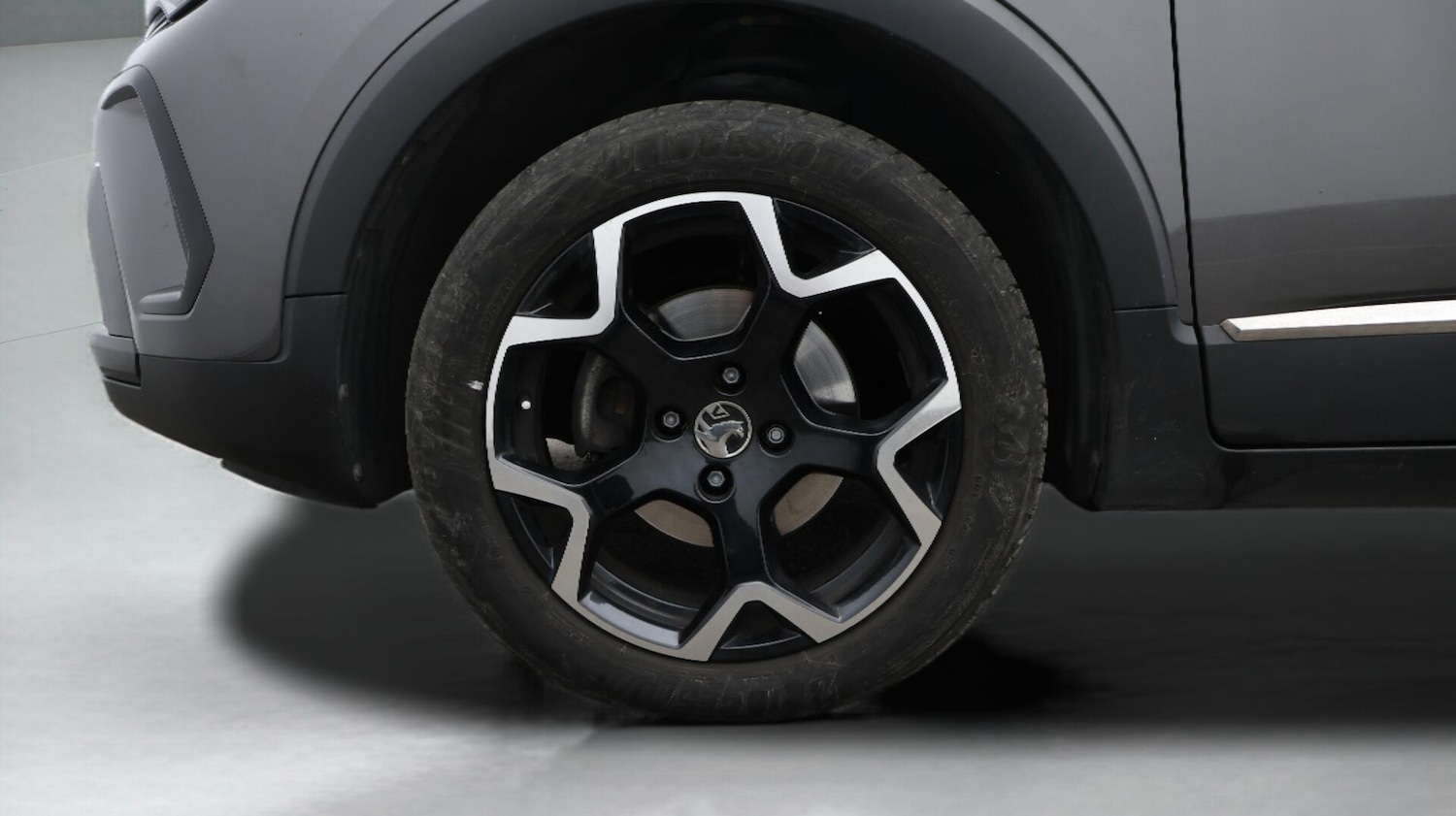 Used Vauxhall Crossland 2022 for sale - 76607721: Photo 19