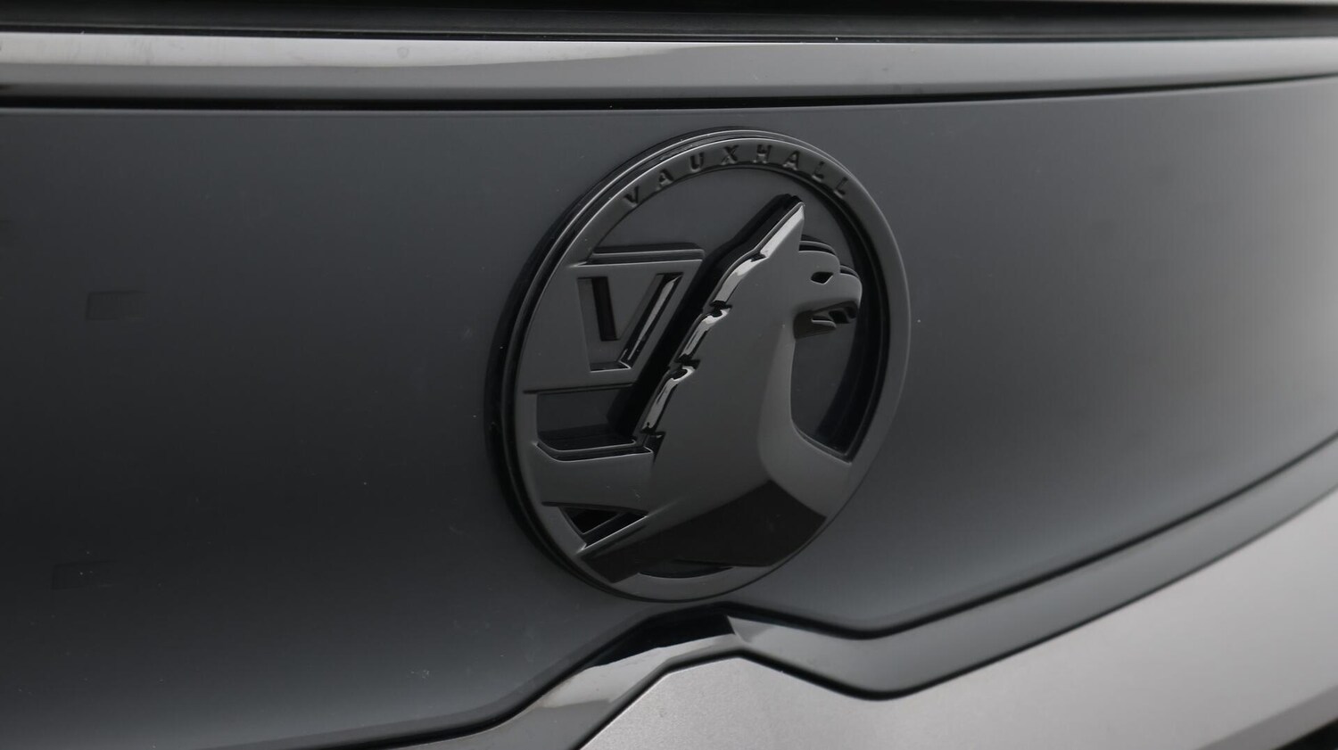 Used Vauxhall Crossland 2022 for sale - 76607721: Photo 21