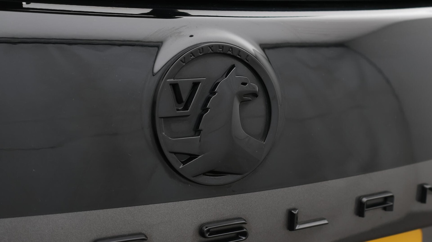 Used Vauxhall Crossland 2022 for sale - 76607721: Photo 22