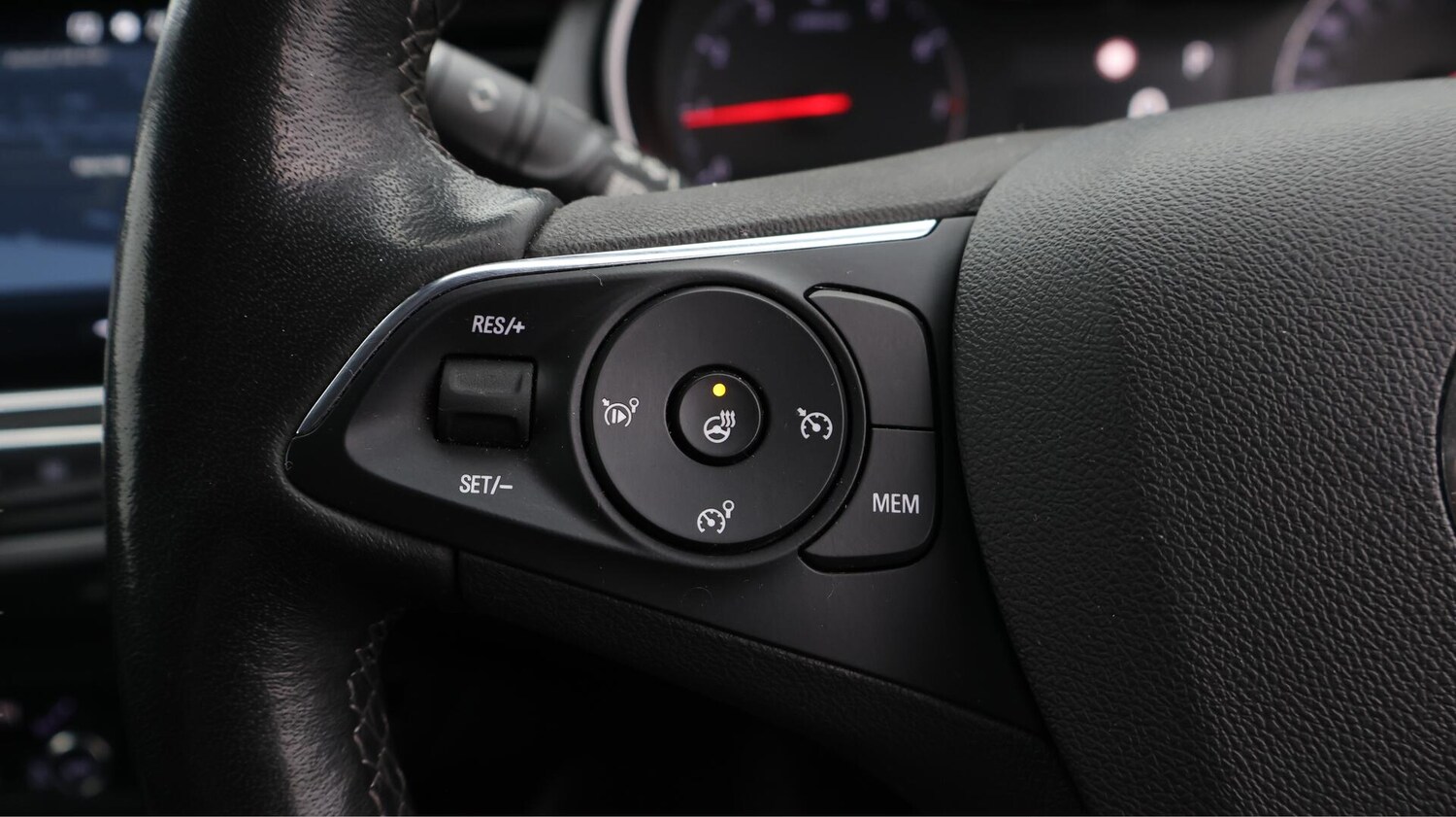 Used Vauxhall Crossland 2022 for sale - 76607721: Photo 25