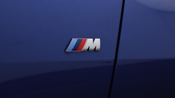 Used BMW i4 2024 for sale - 76259548: Photo 21