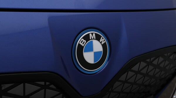 Used BMW i4 2024 for sale - 76259548: Photo 25