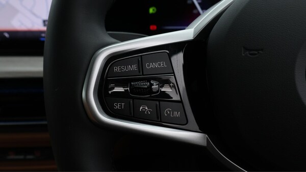 Used BMW i4 2024 for sale - 76259548: Photo 28