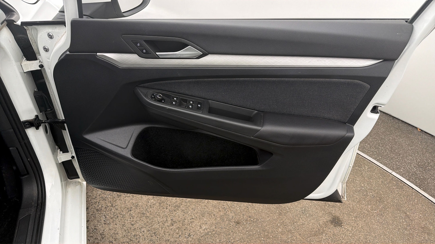 Used Volkswagen Golf 2023 for sale - 77985181: Photo 14