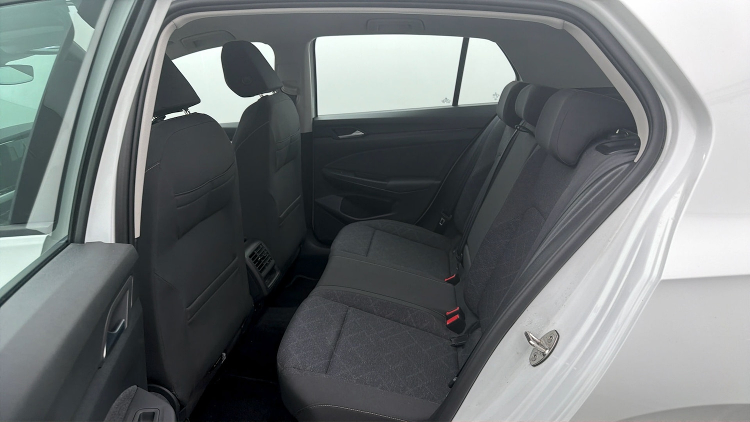 Used Volkswagen Golf 2023 for sale - 77985181: Photo 15