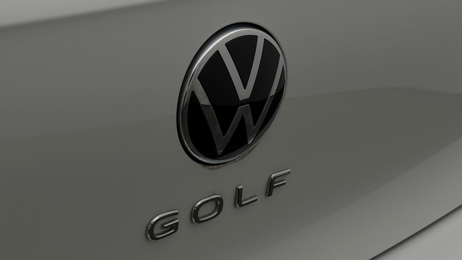 Used Volkswagen Golf 2023 for sale - 77985181: Photo 19