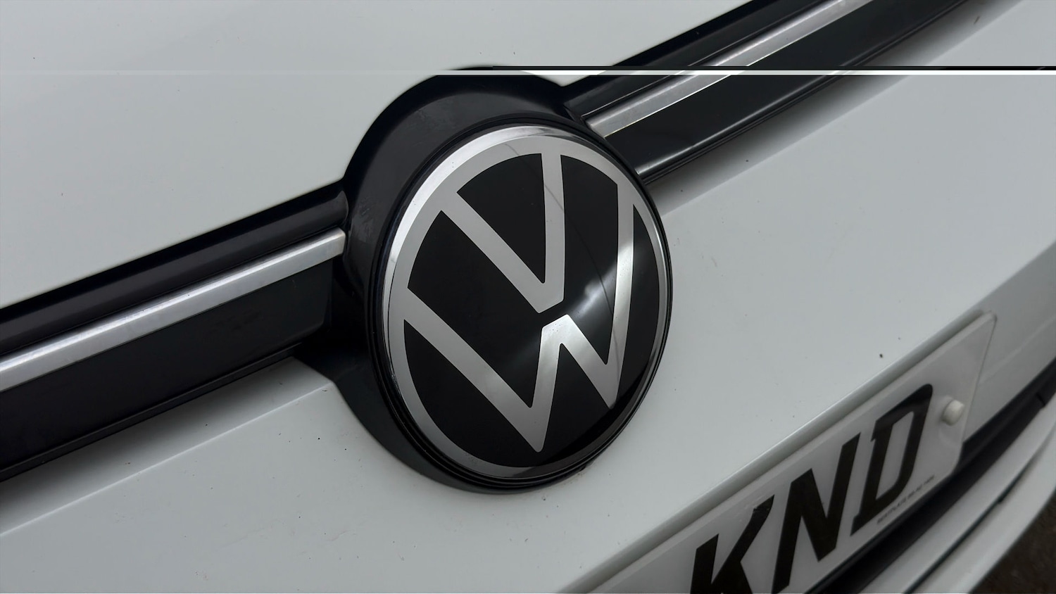 Used Volkswagen Golf 2023 for sale - 77985181: Photo 20