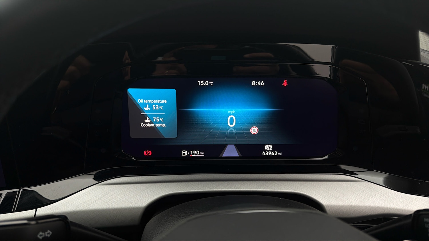 Used Volkswagen Golf 2023 for sale - 77985181: Photo 23