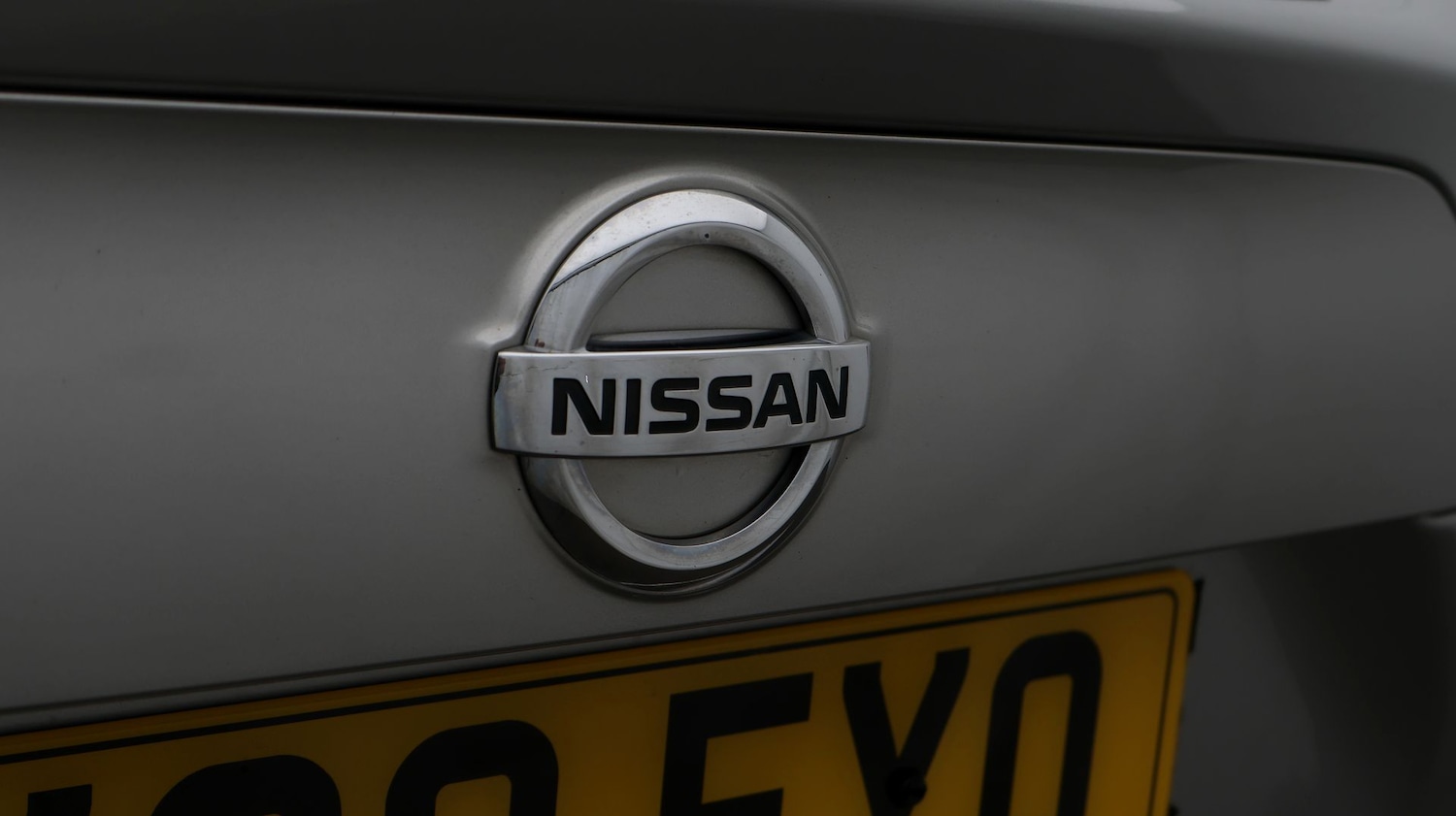 Used Nissan Qashqai 2020 for sale - 77220643: Photo 21