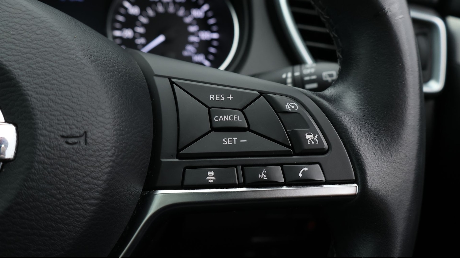 Used Nissan Qashqai 2020 for sale - 77220643: Photo 26