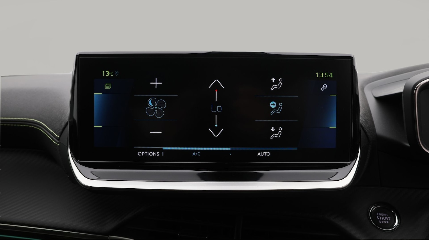 Used Peugeot 2008 2022 for sale - 77236126: Photo 12