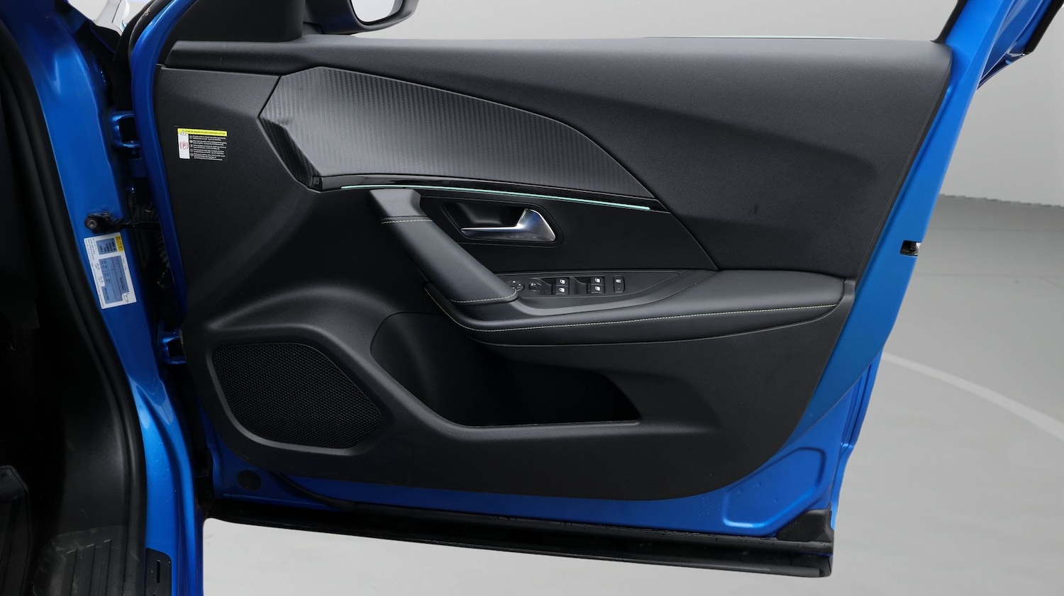 Used Peugeot 2008 2022 for sale - 77236126: Photo 15