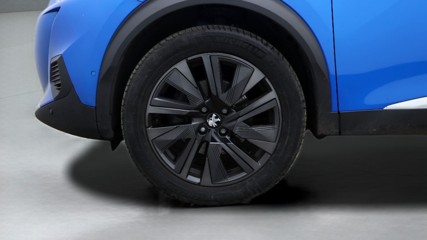 Used Peugeot 2008 2022 for sale - 77236126: Photo 18