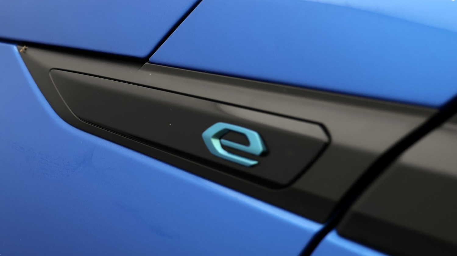 Used Peugeot 2008 2022 for sale - 77236126: Photo 20