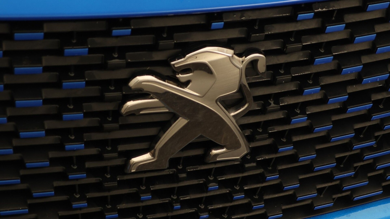 Used Peugeot 2008 2022 for sale - 77236126: Photo 21