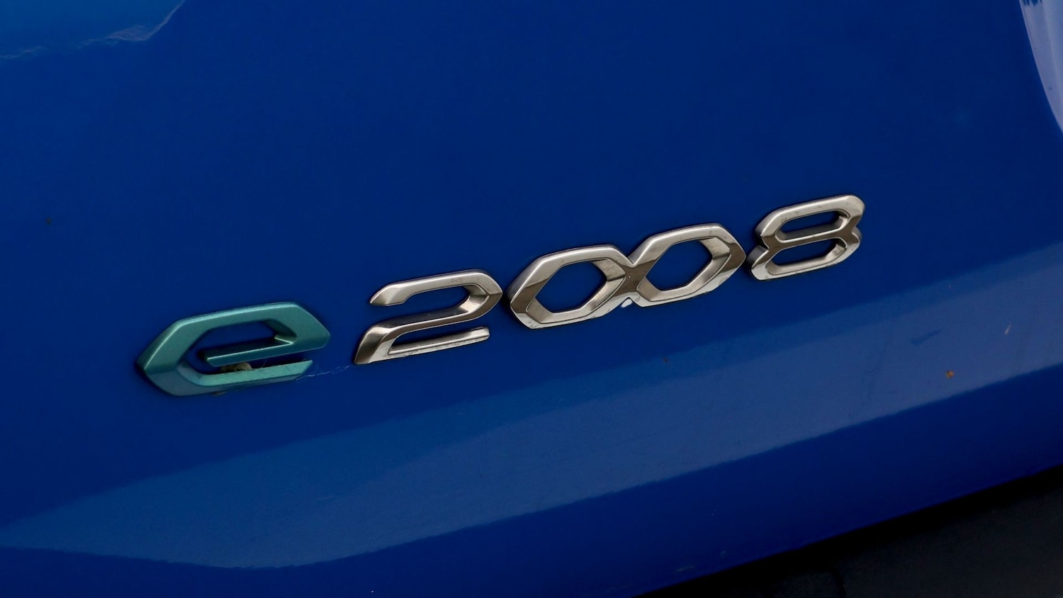 Used Peugeot 2008 2022 for sale - 77236126: Photo 22