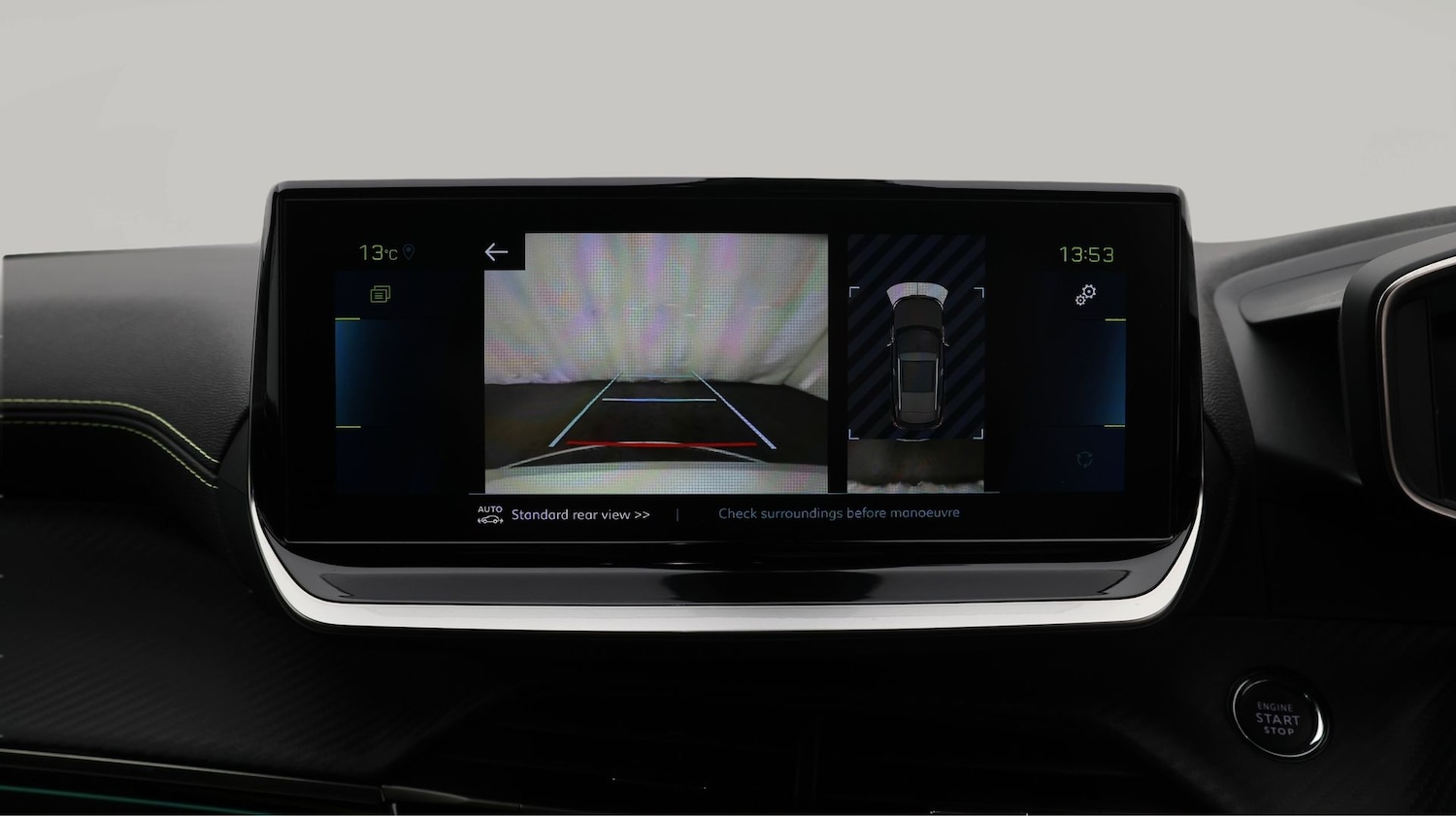 Used Peugeot 2008 2022 for sale - 77236126: Photo 25