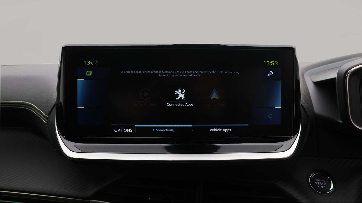 Used Peugeot 2008 2022 for sale - 77236126: Photo 26