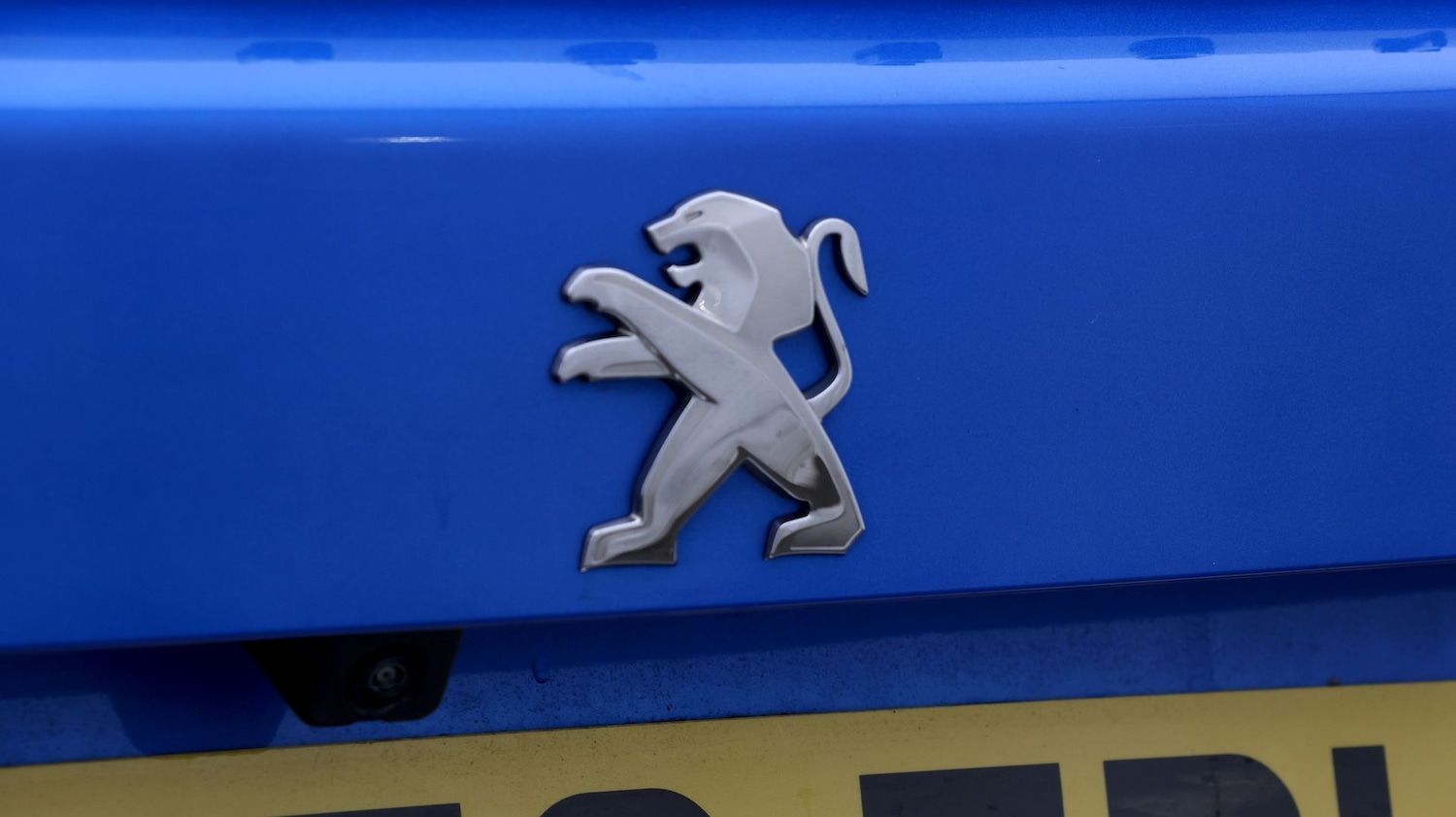 Used Peugeot 2008 2022 for sale - 77236126: Photo 27