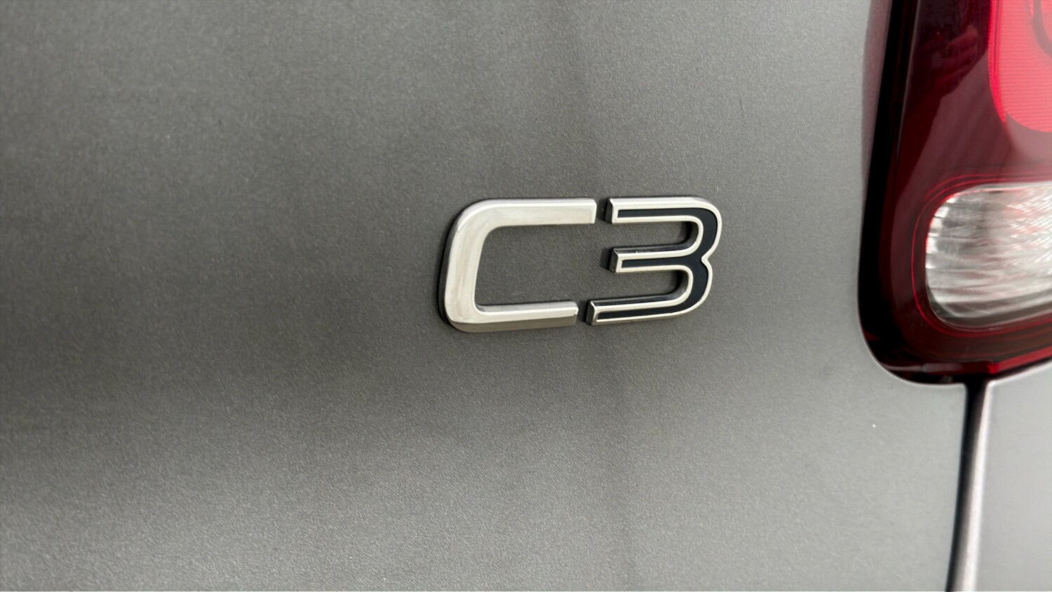 Used Citroen C3 2023 for sale - 78196637: Photo 19