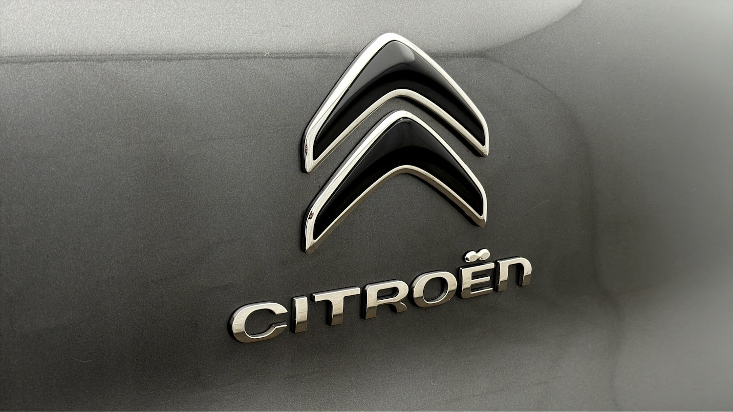 Used Citroen C3 2023 for sale - 78196637: Photo 20