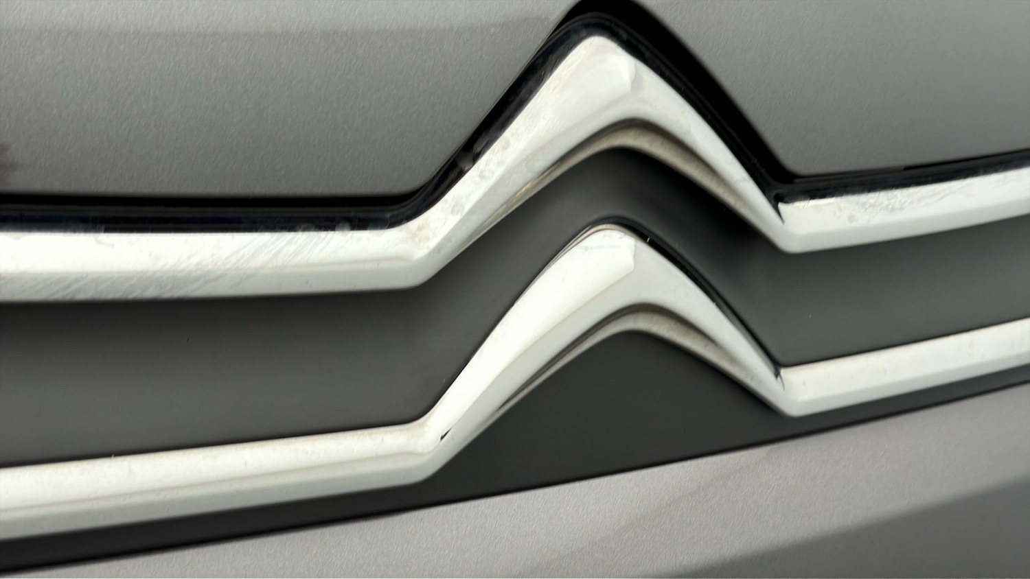 Used Citroen C3 2023 for sale - 78196637: Photo 21