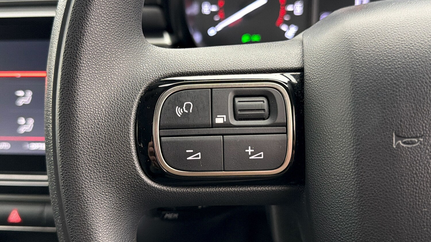 Used Citroen C3 2023 for sale - 78196637: Photo 22