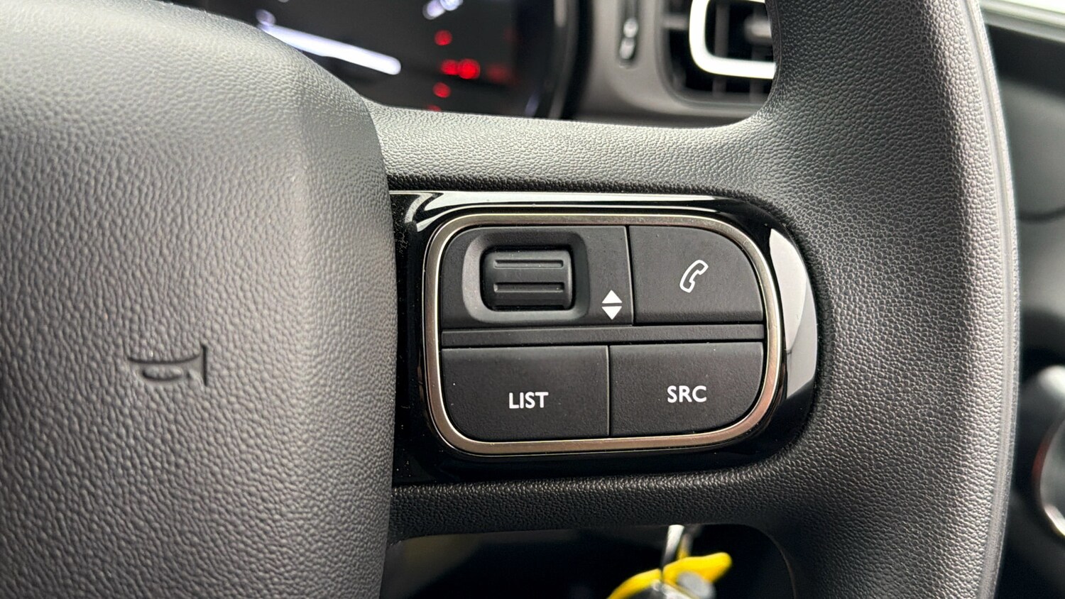 Used Citroen C3 2023 for sale - 78196637: Photo 23