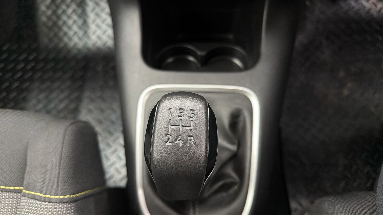 Used Citroen C3 2023 for sale - 78196637: Photo 26