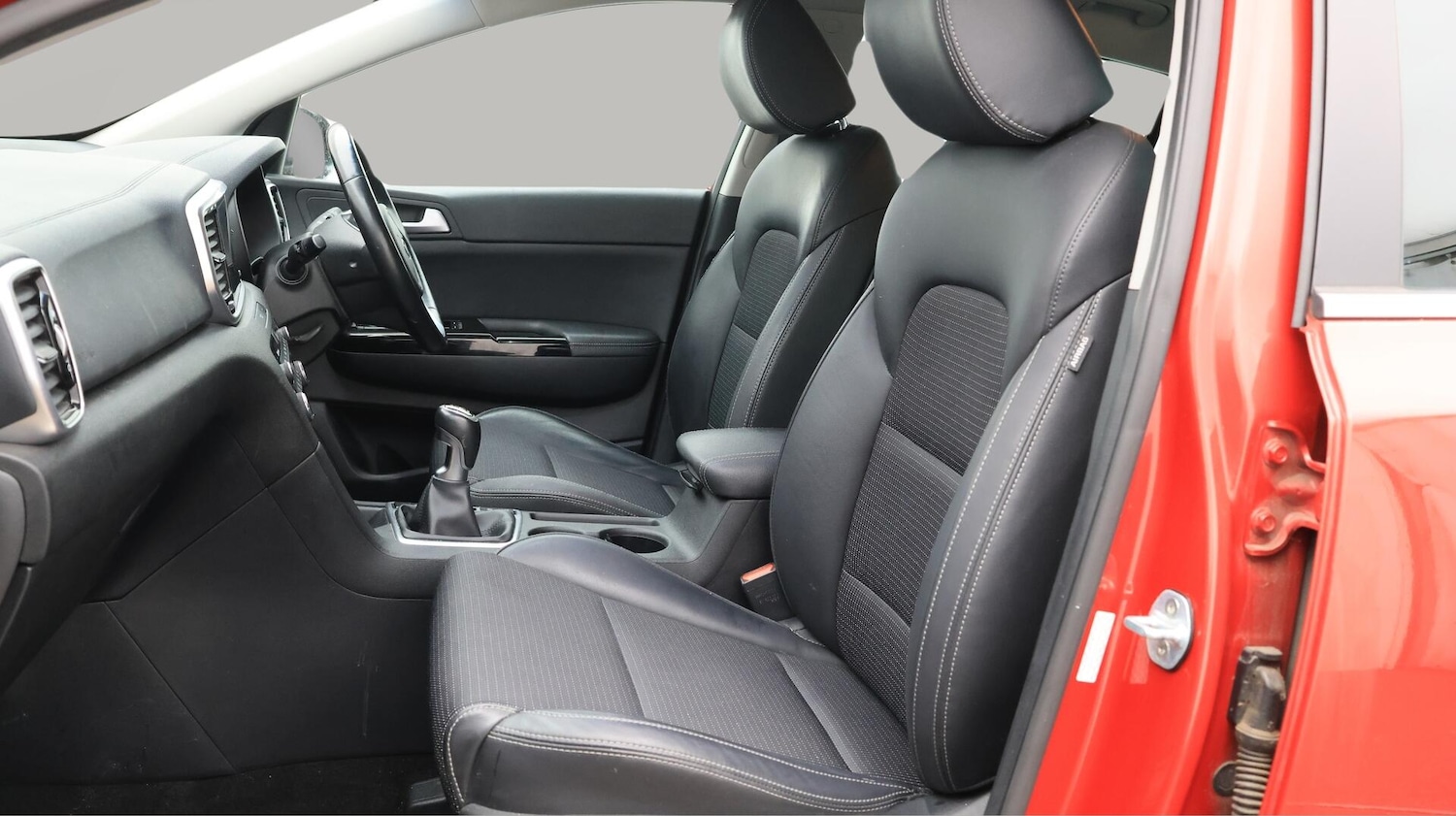 Used Kia Sportage 2019 for sale - 76457973: Photo 15