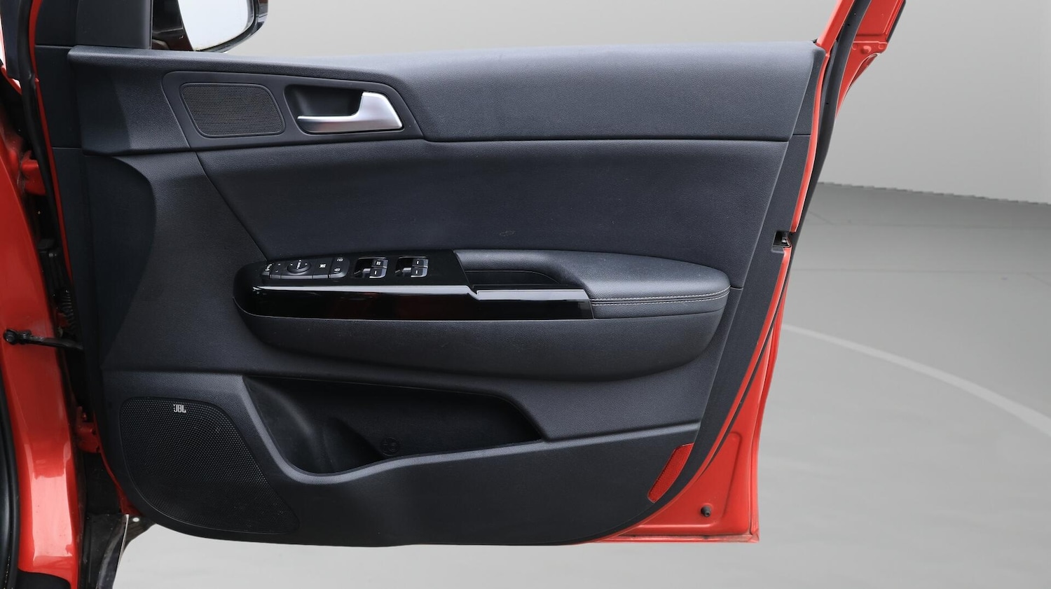 Used Kia Sportage 2019 for sale - 76457973: Photo 16