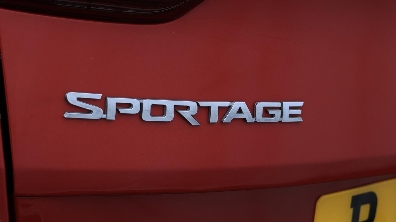 Used Kia Sportage 2019 for sale - 76457973: Photo 21