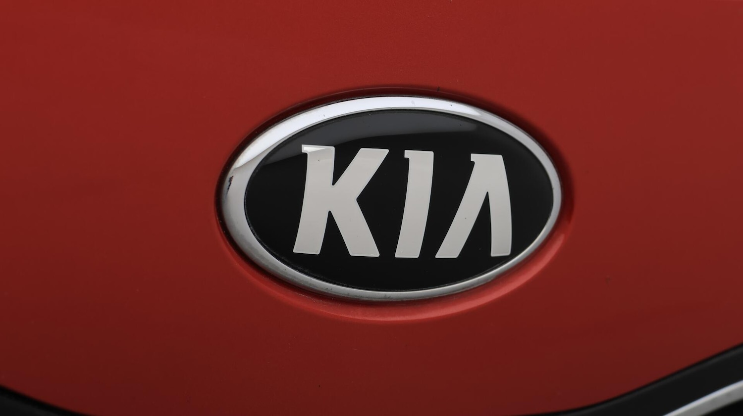 Used Kia Sportage 2019 for sale - 76457973: Photo 22