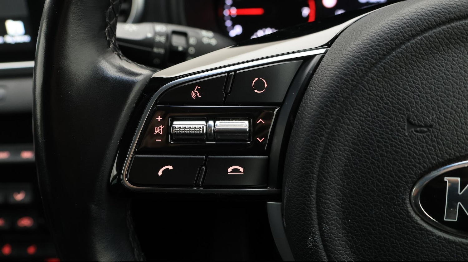 Used Kia Sportage 2019 for sale - 76457973: Photo 23