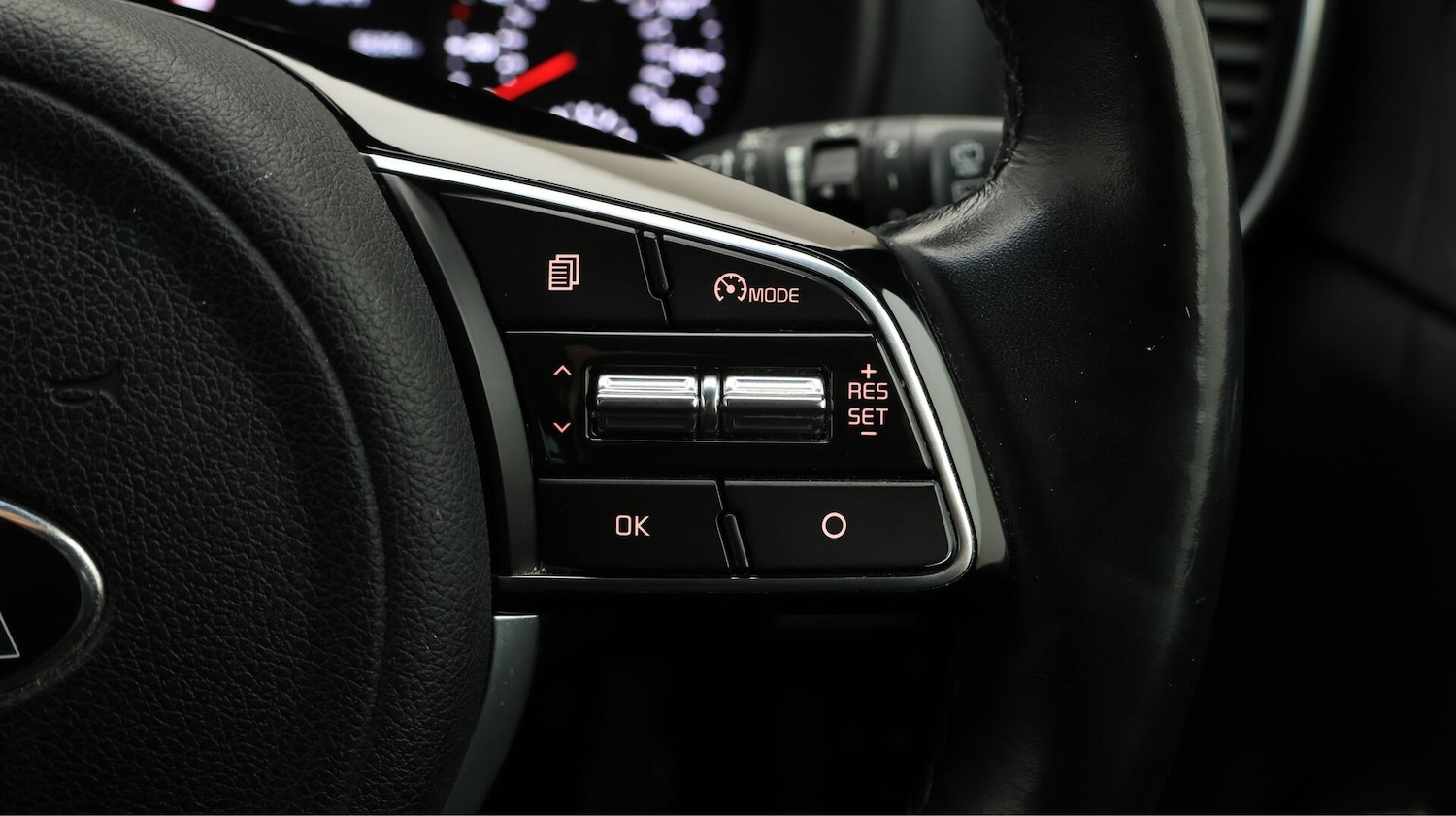 Used Kia Sportage 2019 for sale - 76457973: Photo 24