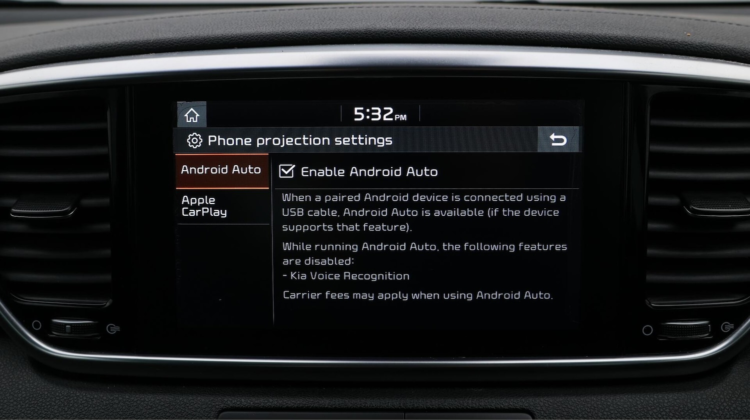 Used Kia Sportage 2019 for sale - 76457973: Photo 25