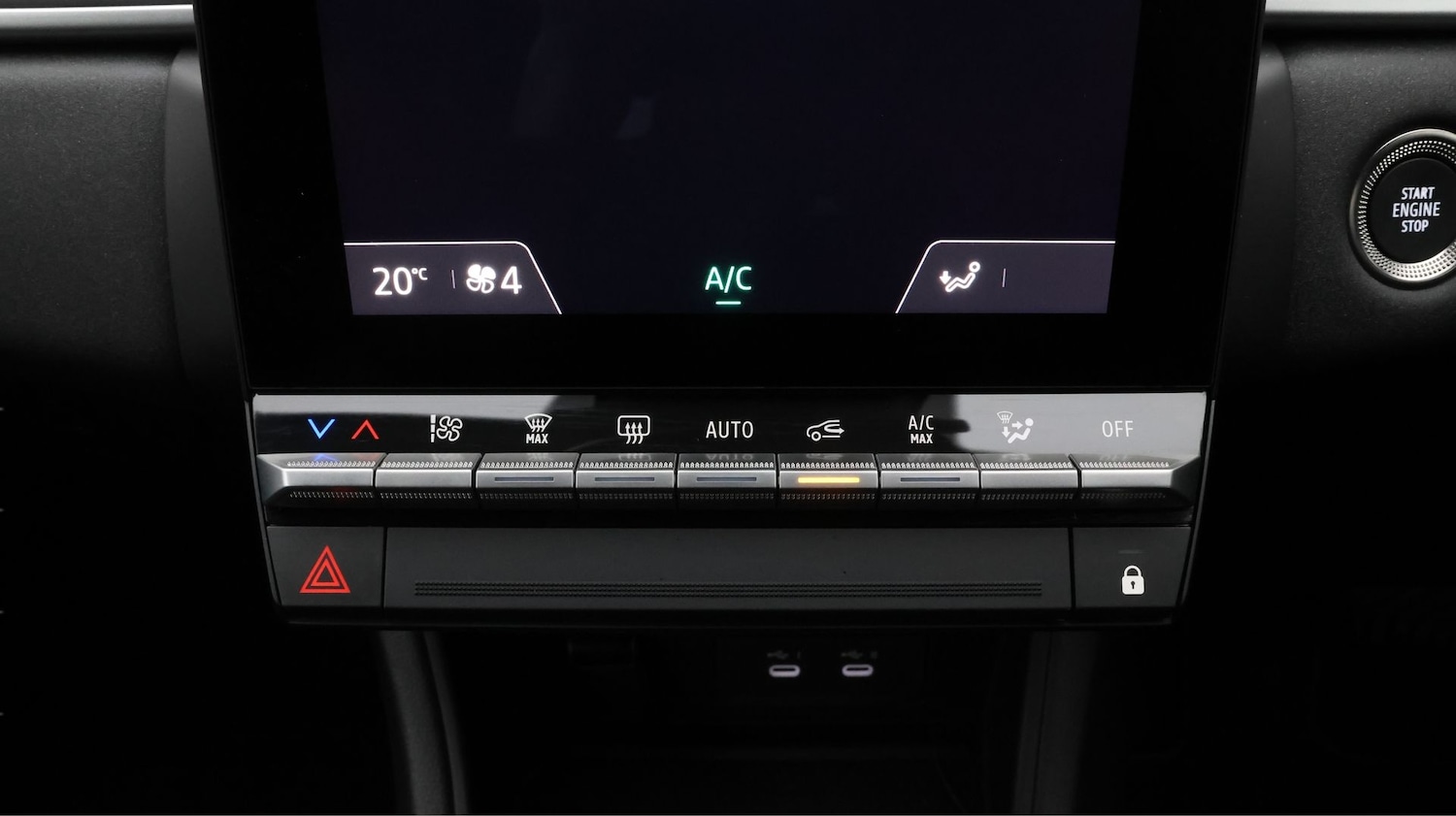 Used Renault Captur 2025 for sale - 77653588: Photo 12