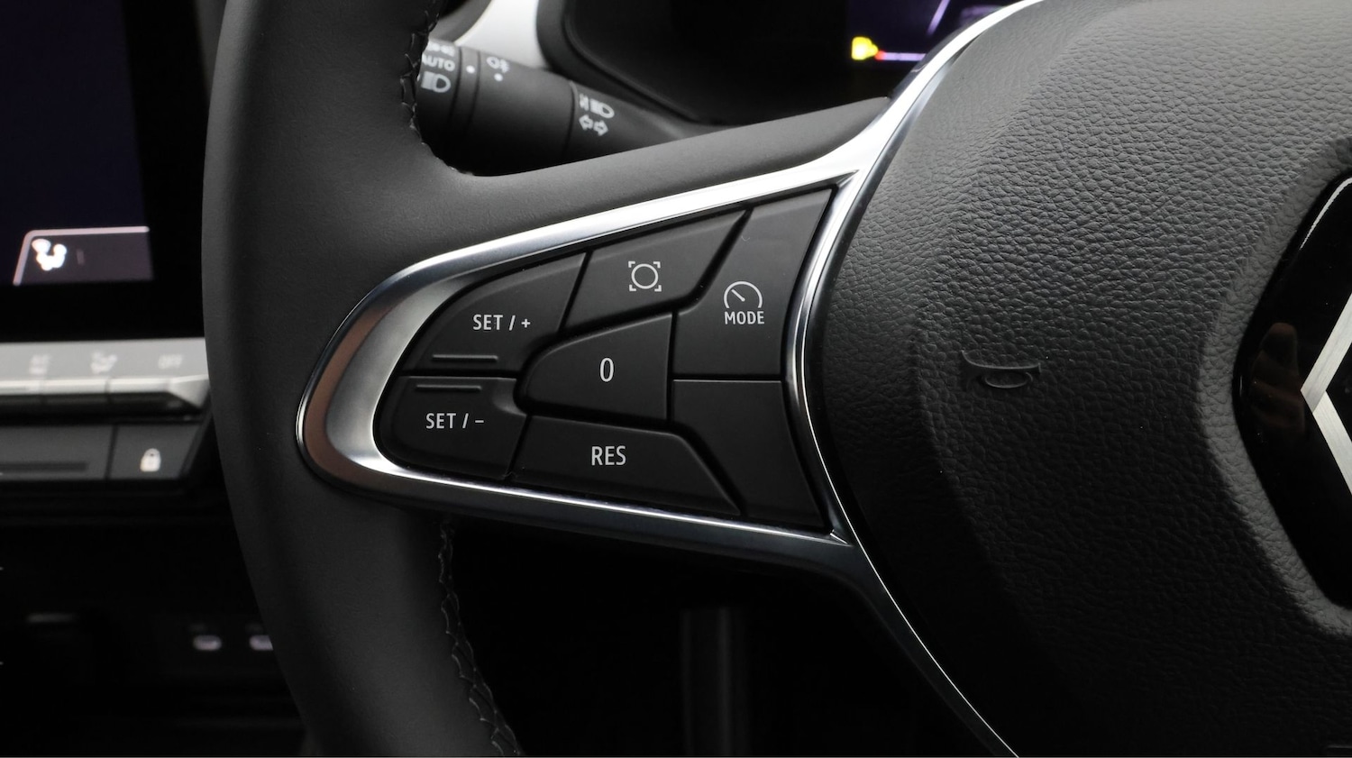 Used Renault Captur 2025 for sale - 77653588: Photo 20