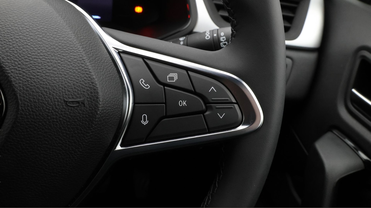 Used Renault Captur 2025 for sale - 77653588: Photo 21