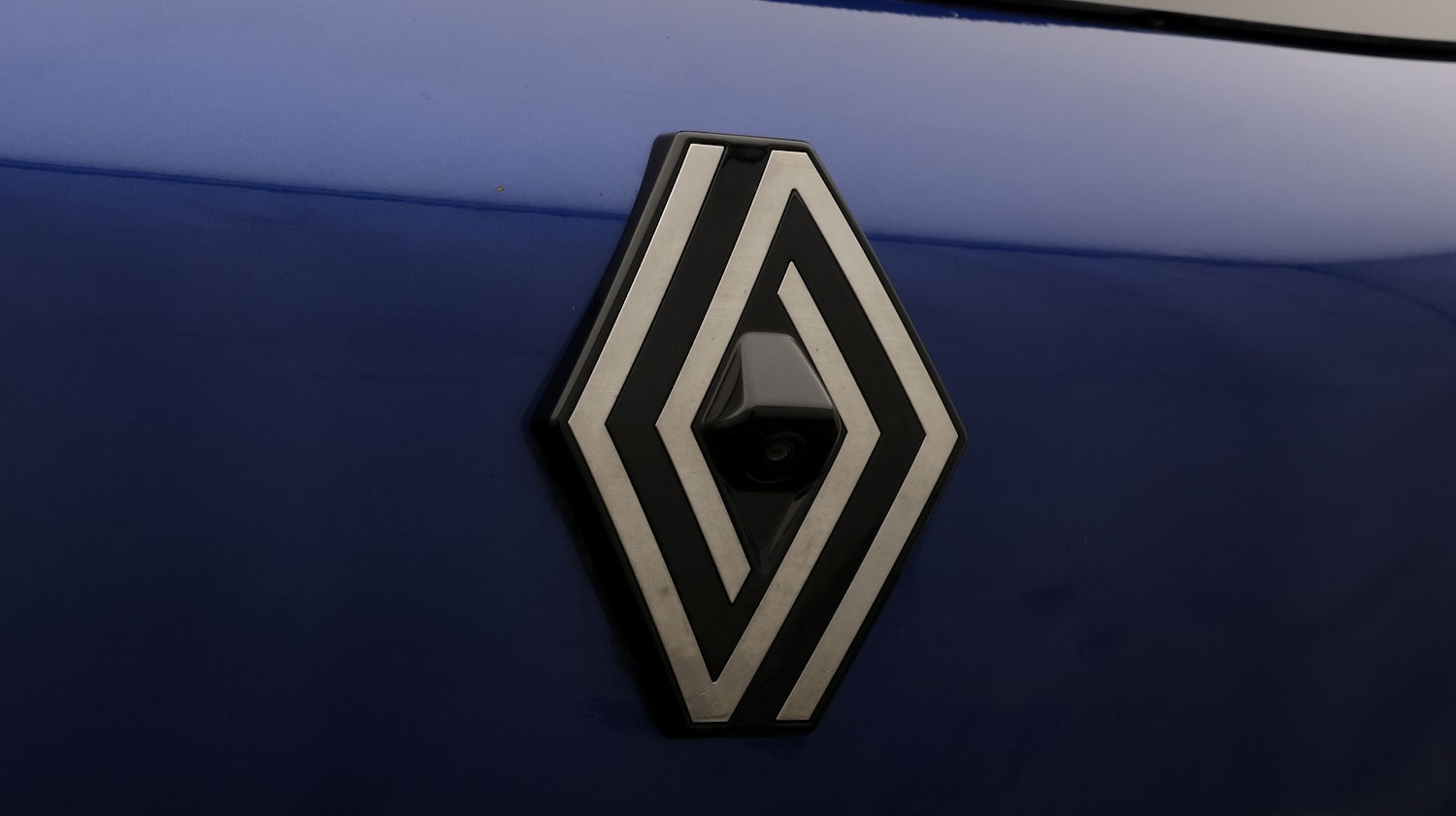 Used Renault Captur 2025 for sale - 77653588: Photo 22