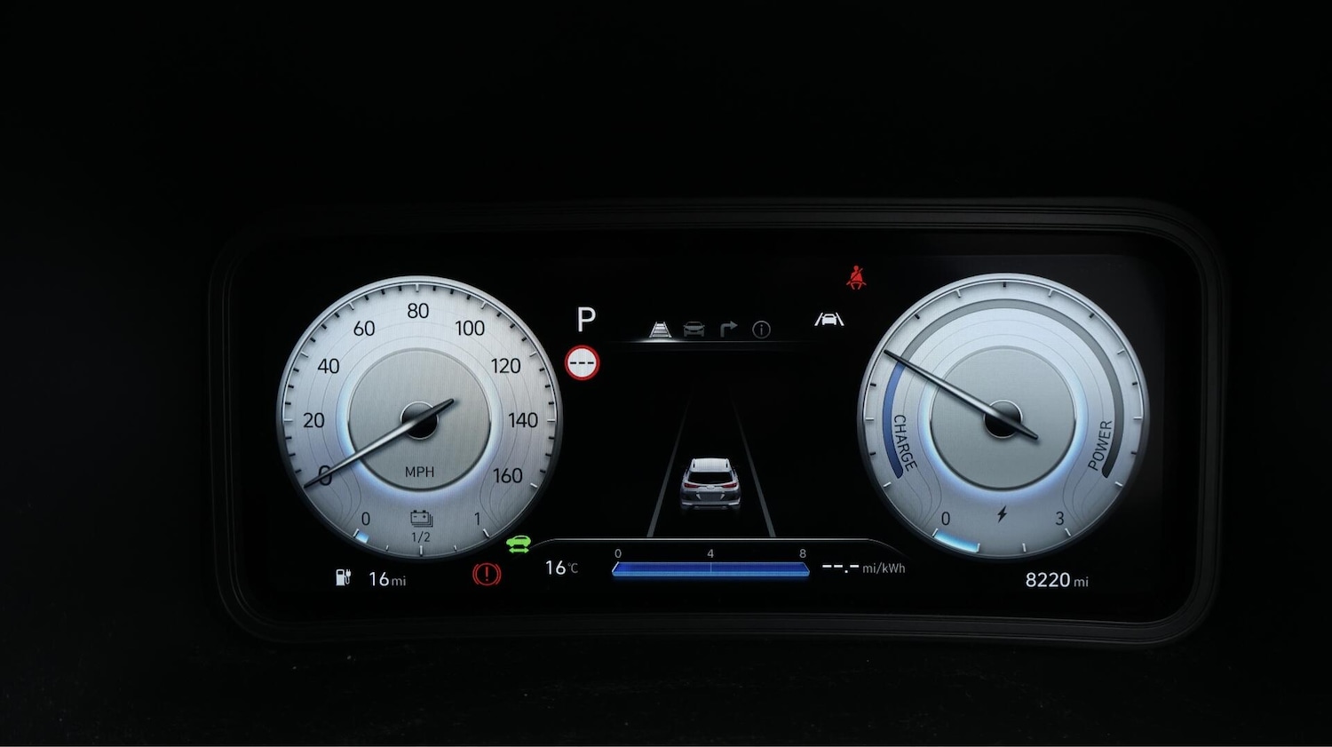 Used Hyundai KONA 2022 for sale - 76645827: Photo 11