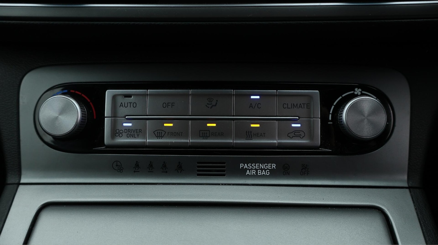 Used Hyundai KONA 2022 for sale - 76645827: Photo 13